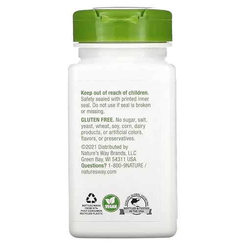 Productos Para El Control Hormonal, Imagen adicional
