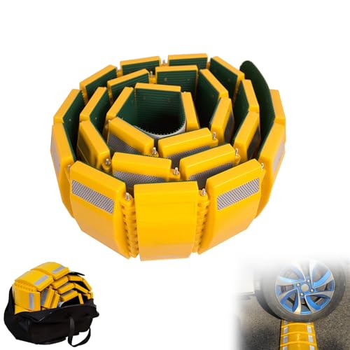 Dispositif calmant la circulation portable de 30 tonnes contre la vitesse - 2