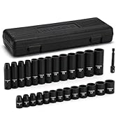 Small manufacture image 15