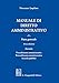 Manuale Di Diritto Amministrativo. Parte Generale. Estratto (Vol. 1) - 3