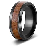 wood wood berlin öffnungszeiten 🎁 Das perfekte Geschenk: Du suchst nach einem besonderen und persönlichen Geschenk? Egal ob für dich selbst, als Freundschaftsgeschenk, zur Verlobung oder für deinen Partner - Dieses schöne Schmuckstück kommt in einem Schmucketui und ist das besondere Geschenk, welches garantiert für postive Überraschungen sorgen wird!