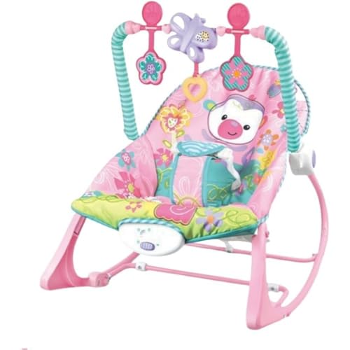 fancyflyNCjO@\tdxr[XEBO xr[oET[ oET[ VdbLO`FA xr[bN 肩 Sn悢Ũxr[bJ[A3_xgV[gAʂ݃nK[AIS[t ֎q@\y͐UȂ