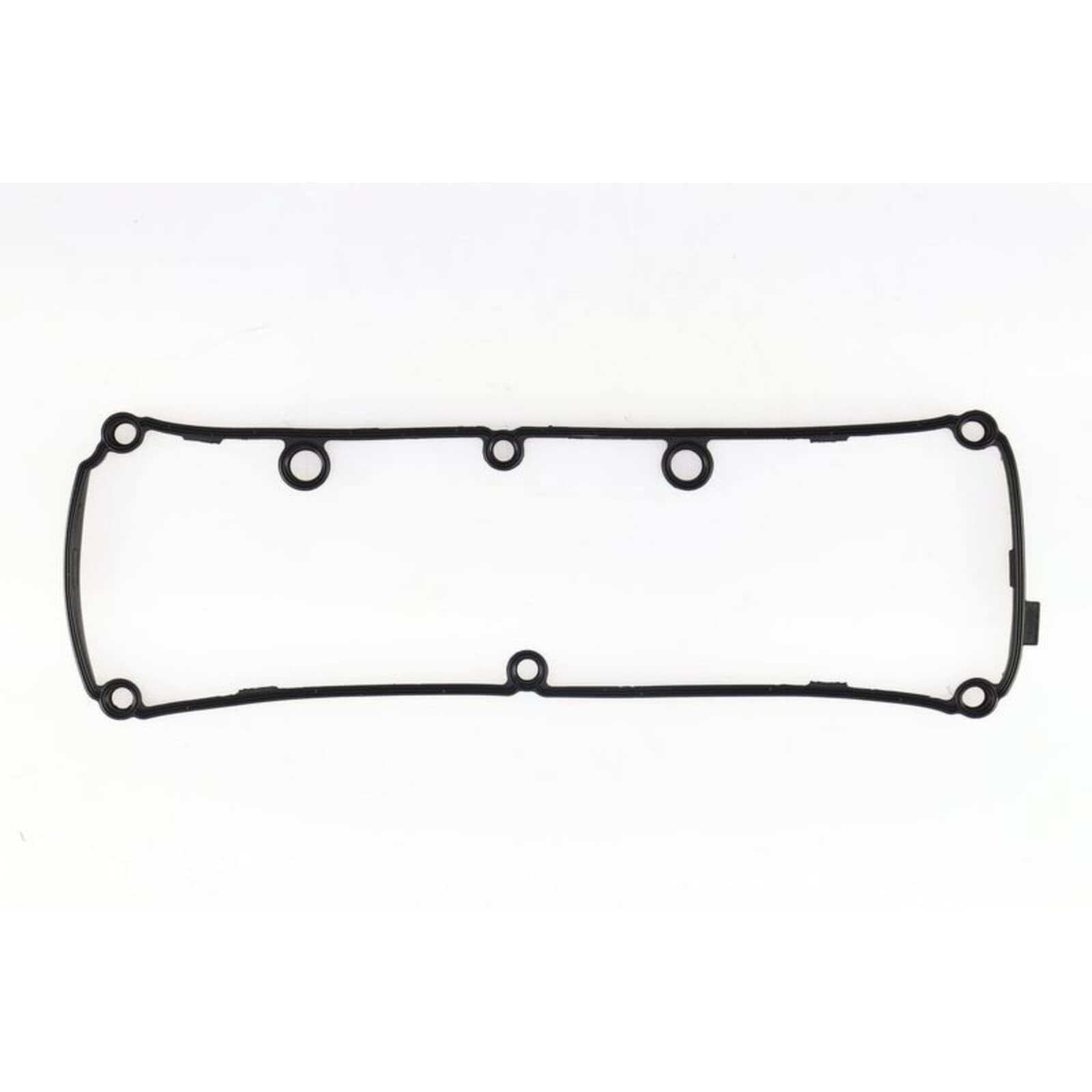 CORTECO 83403346 Kit guarnizioni, Testata KITGK_CH VAG CAYA KIT | Compatibile con: AUDI A1, A1 Sportback, A3, A3 Cabriolet, A3 Sportback, SEAT ALTEA, ALTEA XL, IBIZA IV, IBIZA IV SC