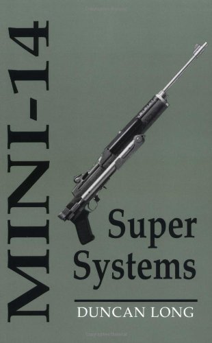 Mini-14: Super Systems