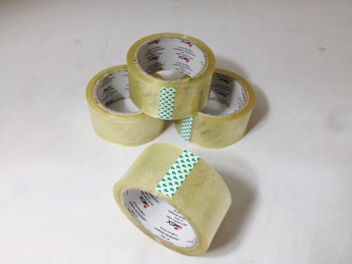 �p�V���o�`�F �e�B�[�v���[�g PS54201(6����)/62-6815-09