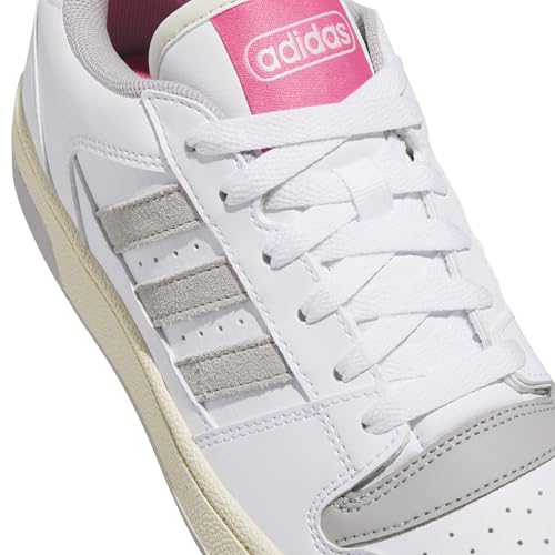 Image of adidas Women's Break Start Shoe