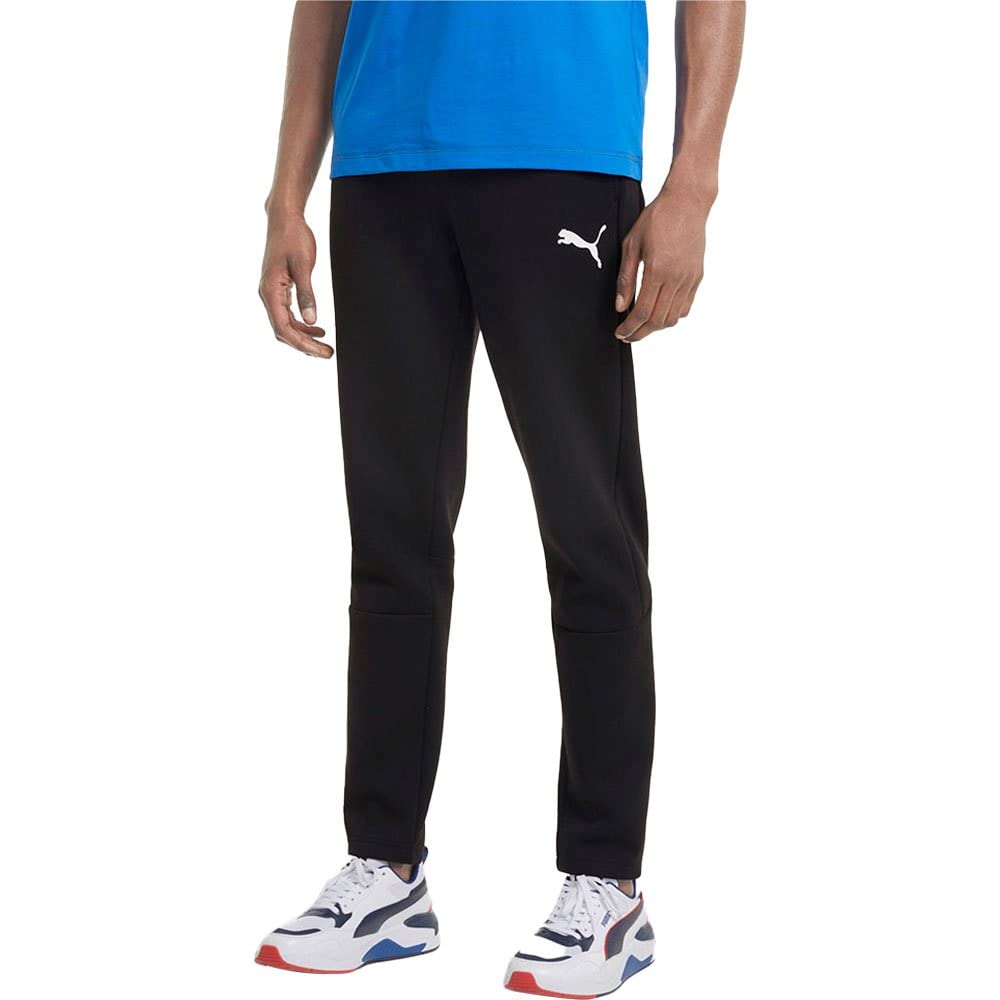 PUMAMen's MAPM Street Pants