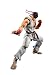 Bandai Tamashii Nations S.H. Figuarts Ryu Street Fighter Action Figure 150mm