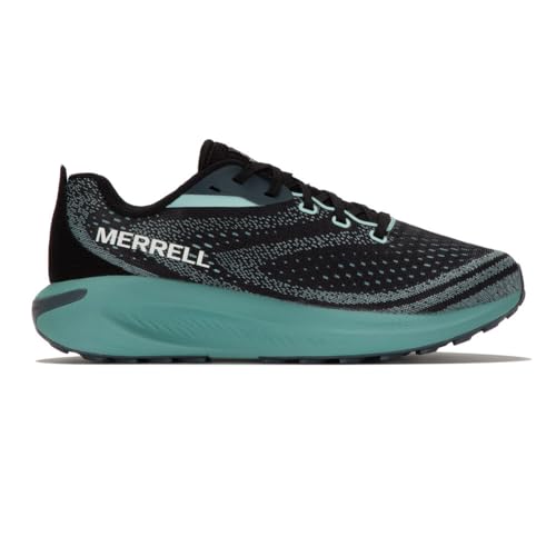 Image of Merrell Men's Morphlite Trail Sneakers