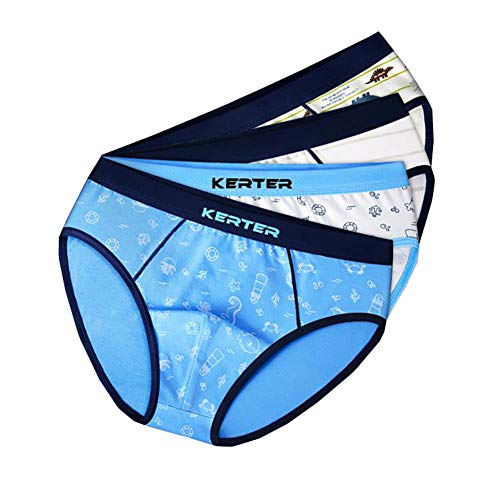 Ainial  q j̎q pc {NT[ LbY {[CY V[c Ci[  j u[t  Rbg ʋC z A_[EFA {NT[pc {NT[u[t 110 120 130 140 150 160