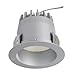 Nora Lighting NTR-5LED30BW Platinum SelfFlanged Reflector LED