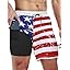 #American Flag