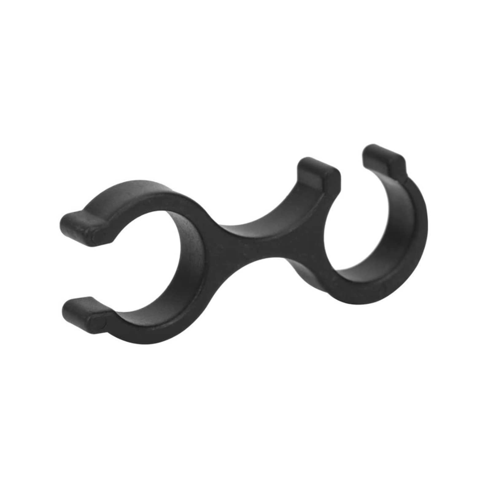 Piezas De Repuesto Para Bastones De Senderismo 18 16 14 Mm #111 | Meses Sin Interés