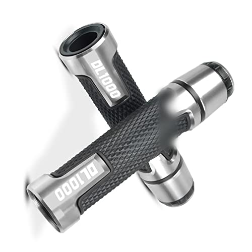 ɓKDL1000 / ɓKV-Xg[̏ꍇ2002-2009 2010 2011 2012 2013 2014 2015 2016 DL 1000[^[TCN7/8 "22mmA~jEo[nho[ObvGhnhLbv