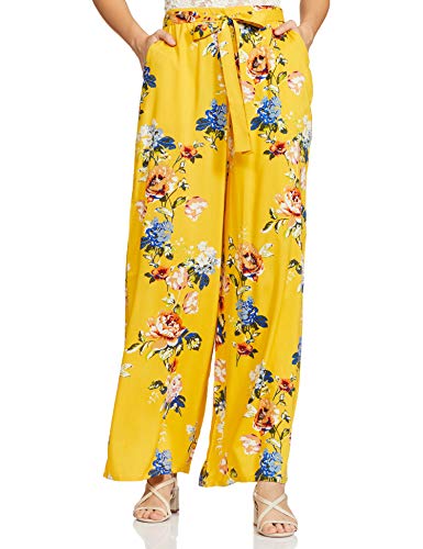 Image of Harpa Women's Relaxed Pants