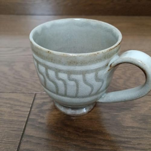 萩焼 マグカップ」の人気商品一覧 | 安い商品を通販サイトから探す