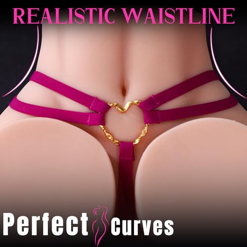 Image of Sex Doll Pocket Pussy Stroker