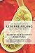Produktbild Die wunderleichte Leberreinigung nach Andreas Moritz  Schritt-für-Schritt Anleitung: Leber entgiften, Darm reinigen und neue Lebensenergie gewinnen