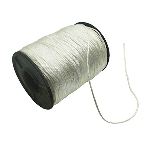 Best Blind String