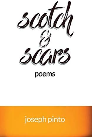 Scotch and Scars