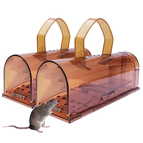 Kawlity lI lY~߂ ^lY~p lY~ߊl vX`bN lY~߂ ݔ a lY~߂胏i ˂݂Ƃ 쏜 SV[g  ˂ lI ^ ėp\ ȒPݒu (uE)