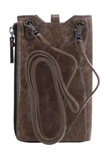 Bolsa para móvil Picard para proteger tu smartphone de caídas y roces 3