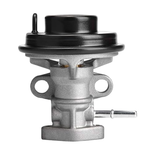 Électrovanne à vide 25620-74330 soupape pompe remplacement Camry RAV4