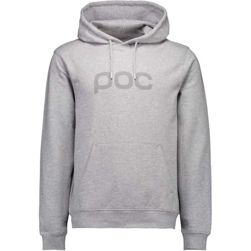 POC Hood