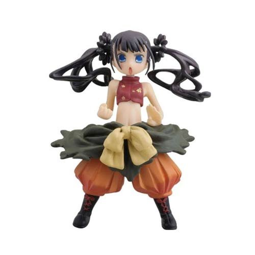 モンク（クラス） - SQ用語辞典 | 世界樹の迷宮用語辞典 - atwiki