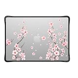 CASETiFY インパクト ケース MacBook Air 15" (M2 - M5) - Sakura Flowers