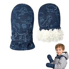 Baby Navy Print