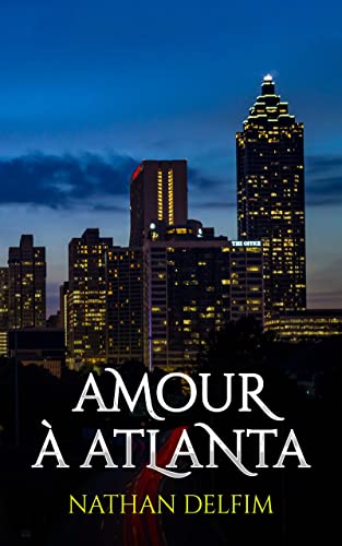Rencontre amoureuse à Atlanta | L'amour à Atlanta