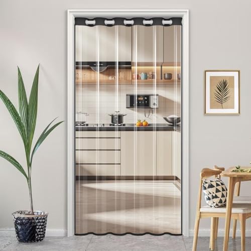 ���y�H�[ ���� �r�j�[���J�[�e�� �f�M �̂�� ��C�Ւf �Ԏd�؂�J�[�e�� �f�M �g�� ��130cm ��280cm 1�� ���C�i�[�̌� �˂�����_ �n�g���� �����O �Ԏd�؂� �� �����΍� ���� �ۉ� �g�[ ��[ ���p ��g�[����UP �ߓd �ȃG�l �h���h