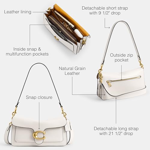 Gucci handbag luxury set