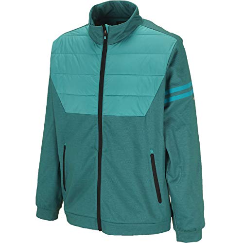 [uaXgSt] u] TOUR BOJu] Y 6GQ02D O[ { L ({TCYL)