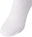 Diadora Chaussettes Tennis Diad/1tenx9 Calcetines de tenis, Blanc, 43/46 para Hombre