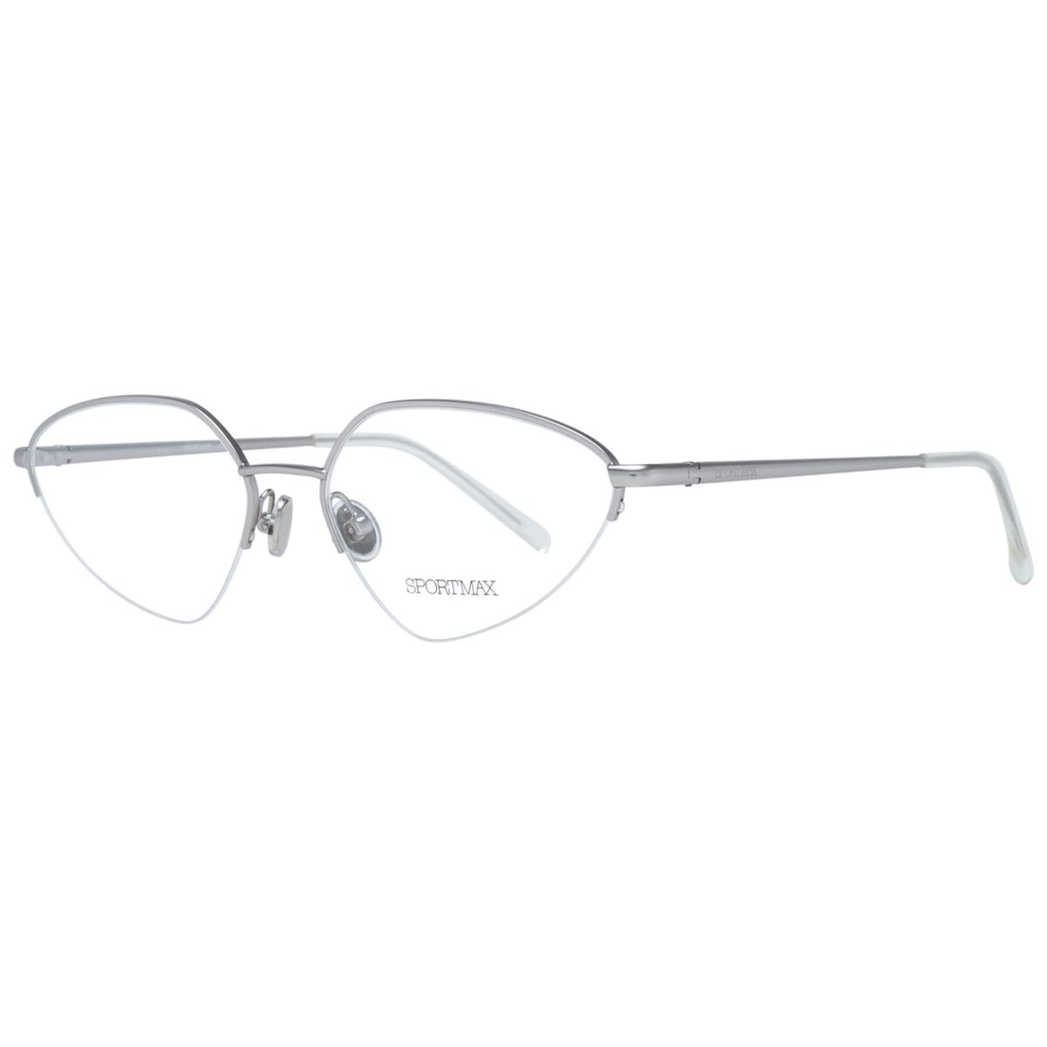 Sportmax Sportmax SM5007 53032