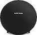 Harman Kardon Onyx Studio 4 Wireless Bluetooth Speaker Black (LATEST MODEL!)