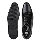 Red-Chief-Genuine-Leather-Formal-Derby-Shoes-for-Men