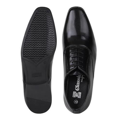 Red-Chief-Genuine-Leather-Formal-Derby-Shoes-for-Men