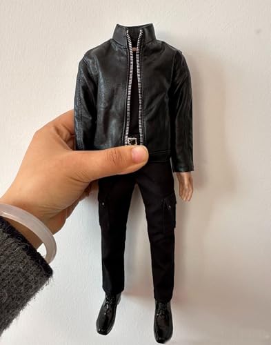 HAMRETHYPPZ 1/6 tBMA p ANZT[/jYamX[c AEgtBbgZbg U[X[cAUX[cAt@bVX[cAfjX[c(wbhAf̂͊܂܂܂)