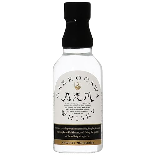  GAKKOGAWA ECXL[ j[|bg 2025 GfBV 60x t 200ml