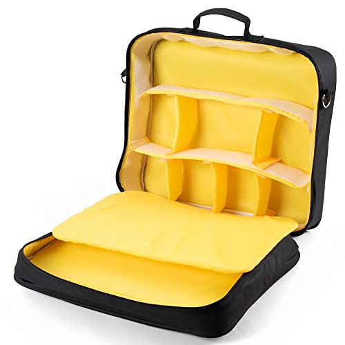 beginner39s programming material 6 bee bot floor robot and 1 hive storage bag - new see amp say version - programmable set