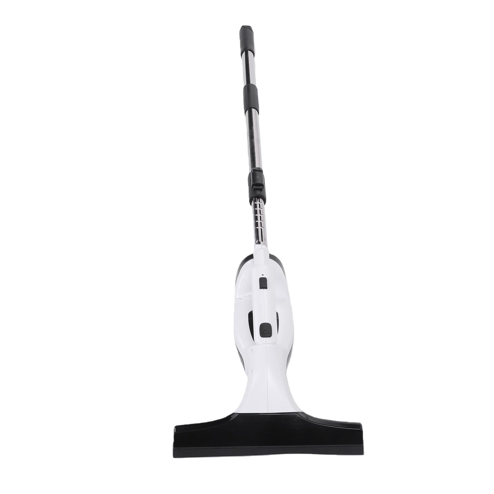 Jectse Aspiraliquidi per Vetri Senza Fili, Ventosa 2.0KPA, per Finestre | Detergente per vetri con spray One-Touch, raccolta automatica dell\'acqua sporca, autonomia di 50 minuti, per il bagno