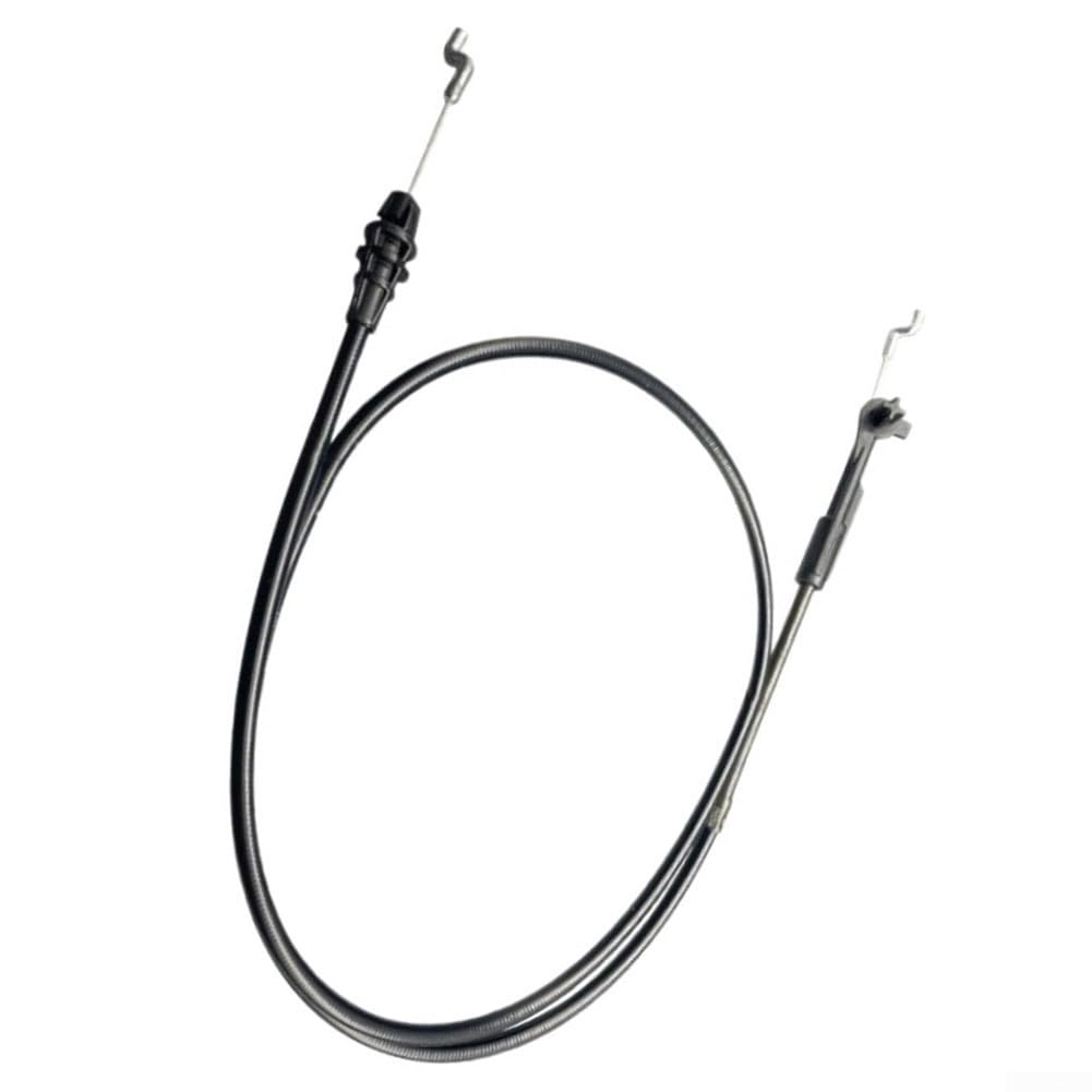 1158437 Wymienny kabel hamulcowy do kosiarek do trawy kompatybilny z modelami 20112, 20332, 20332C, 20334, 20352 i więcej