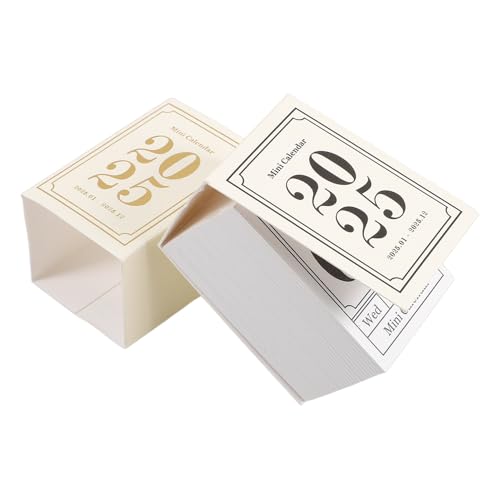 HORIALENCE N~jJ_[ gfUC ł߂ RpNgȃvi[ J_[ ^fXNp ߂v 킢 