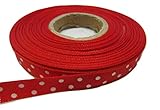 Beautiful Ribbon