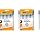 1 count (Pack of 20)