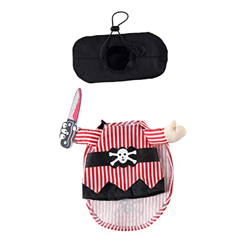 Luxshiny ybgpRX`[ p fUC ϋvf D i AEghA p[eB[p