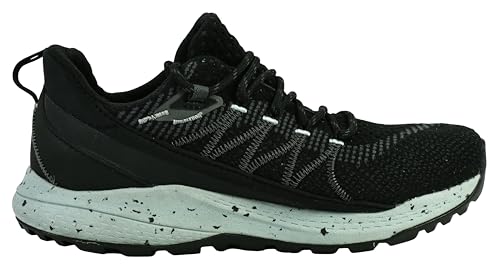 Image of Merrell Women's Bravada 2 Waterproof
